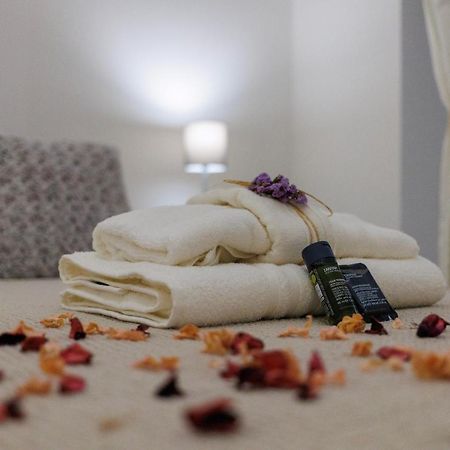 Casa Vacanze Marval Villa Polignano a Mare Kültér fotó