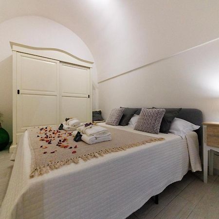 Casa Vacanze Marval Villa Polignano a Mare Kültér fotó